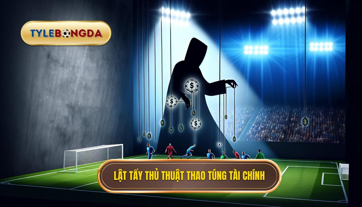 Lật Tẩy Chiêu Trò Giấu Trong Tỷ Lệ: Giải Mã Bí Mật Thao Túng Của Nhà Cái 3 Phần 2_ Lật Tẩy Chiêu Trò Giấu Trong Tỷ Lệ – Nghệ Thuật Thao Túng Dòng Tiền