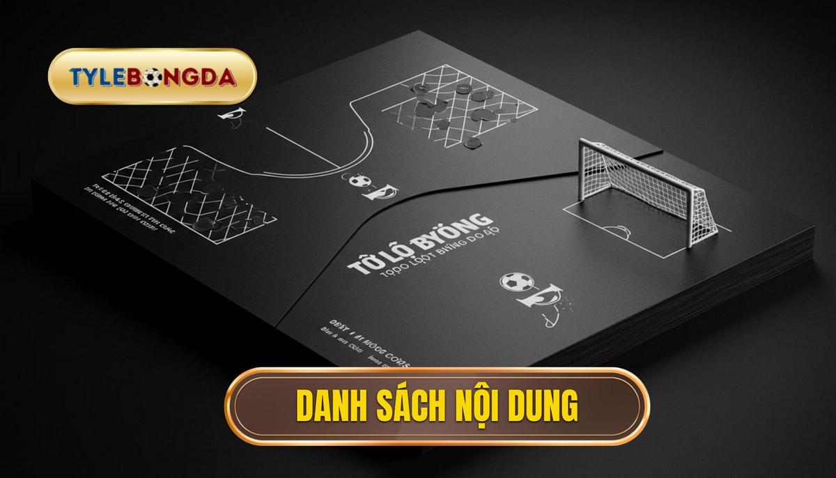 Luật Thay Người Mới Nhất Trong Bóng Đá: Phân Tích Chuyên Sâu Về Quy Tắc 5 Lần Thay Người Vĩnh Viễn 2 Mục Lục