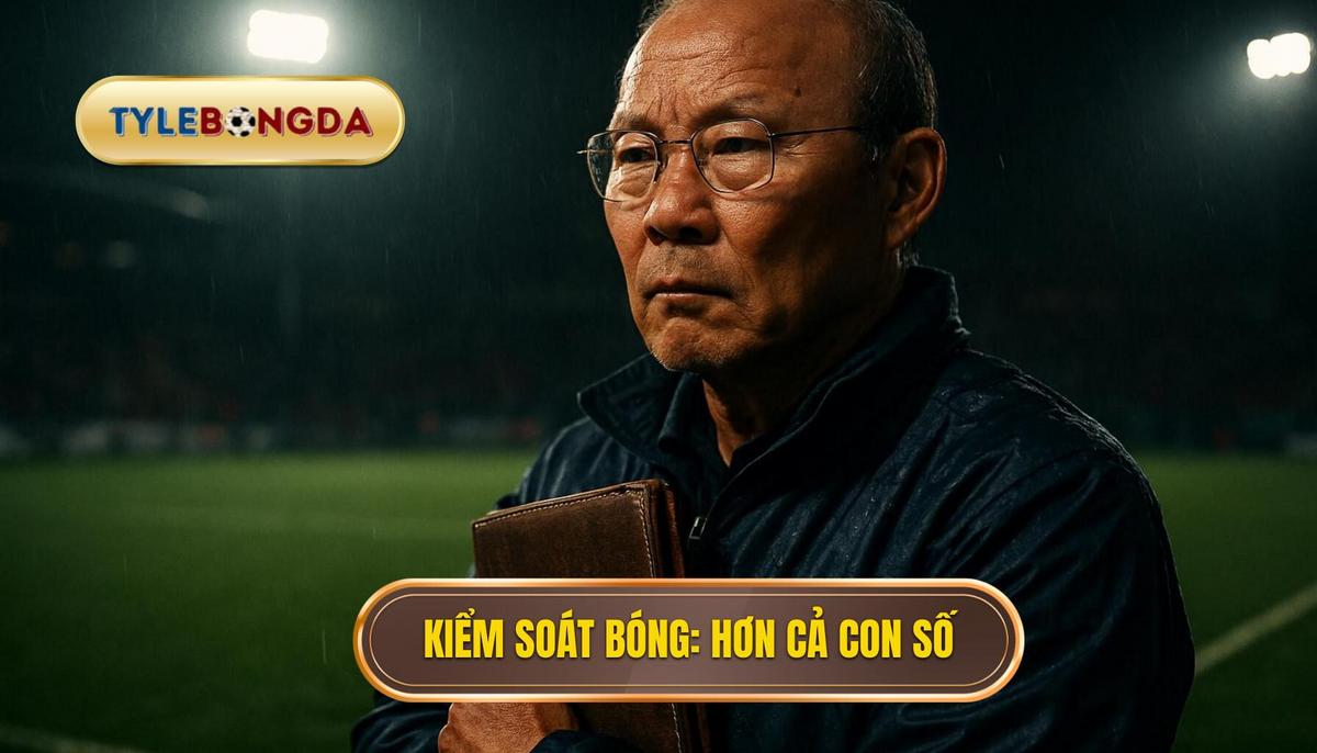 Kiểm Soát Bóng_ Không Chỉ Là Con Số Đơn Thuần