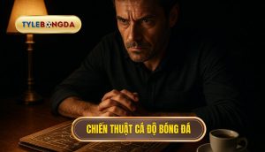 thumb - chiến thuật cá độ bóng đá