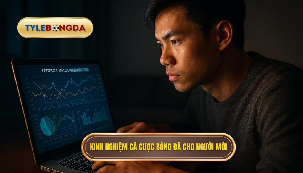thumb - kinh nghiệm cá cược bóng đá cho người mới