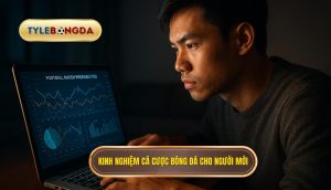 thumb - kinh nghiệm cá cược bóng đá cho người mới