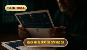 thumb - review kèo cá cược Cúp C1_World Cup