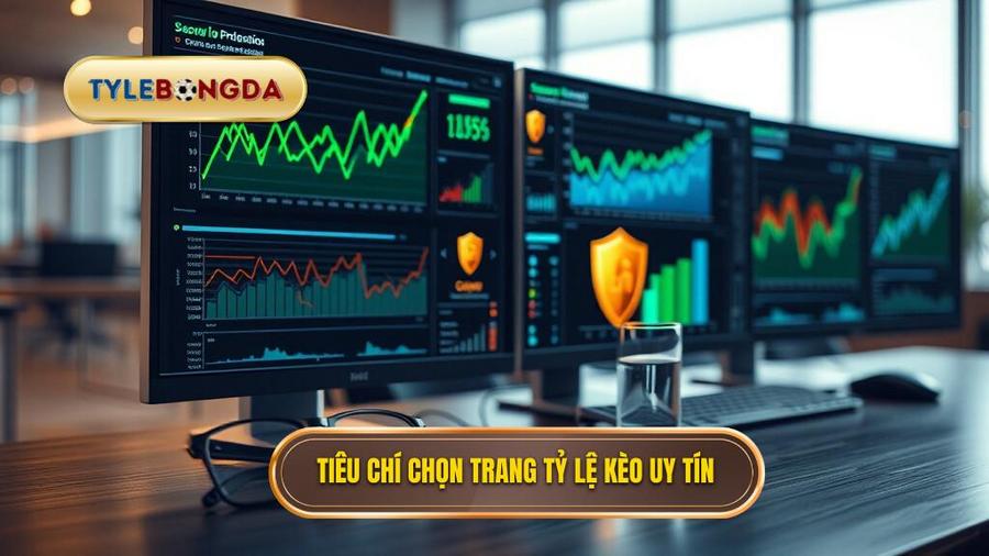 Phân tích đa chiều: Sự khác biệt giữa tỷ lệ kèo ảo và tỷ lệ kèo uy tín