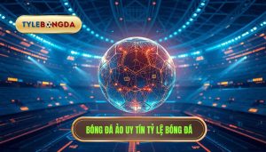 Bóng đá ảo là gì