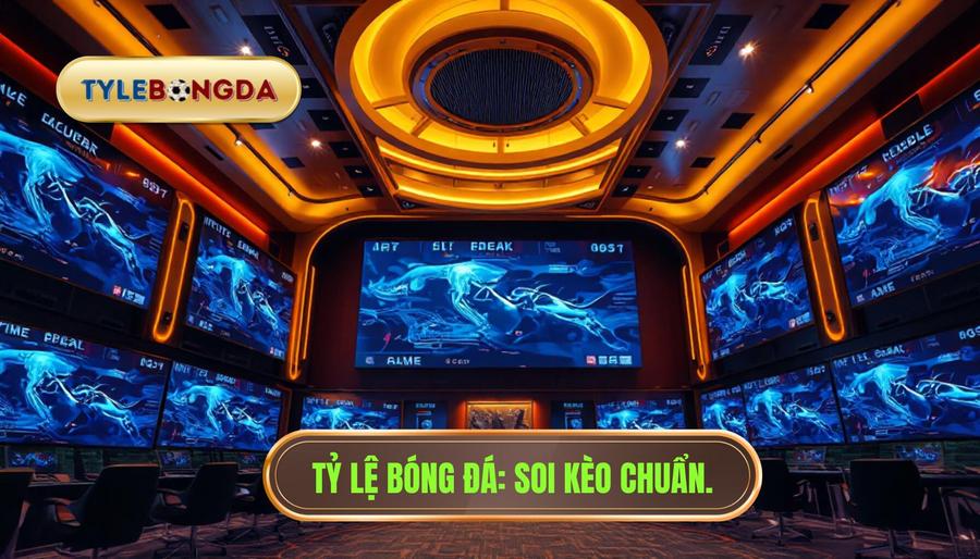 Tiêu chí chọn đối bóng mạnh