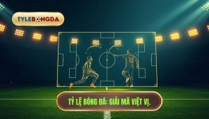việt vị là gì