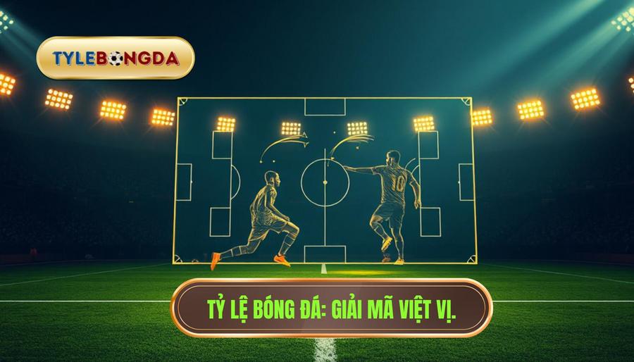 việt vị là gì